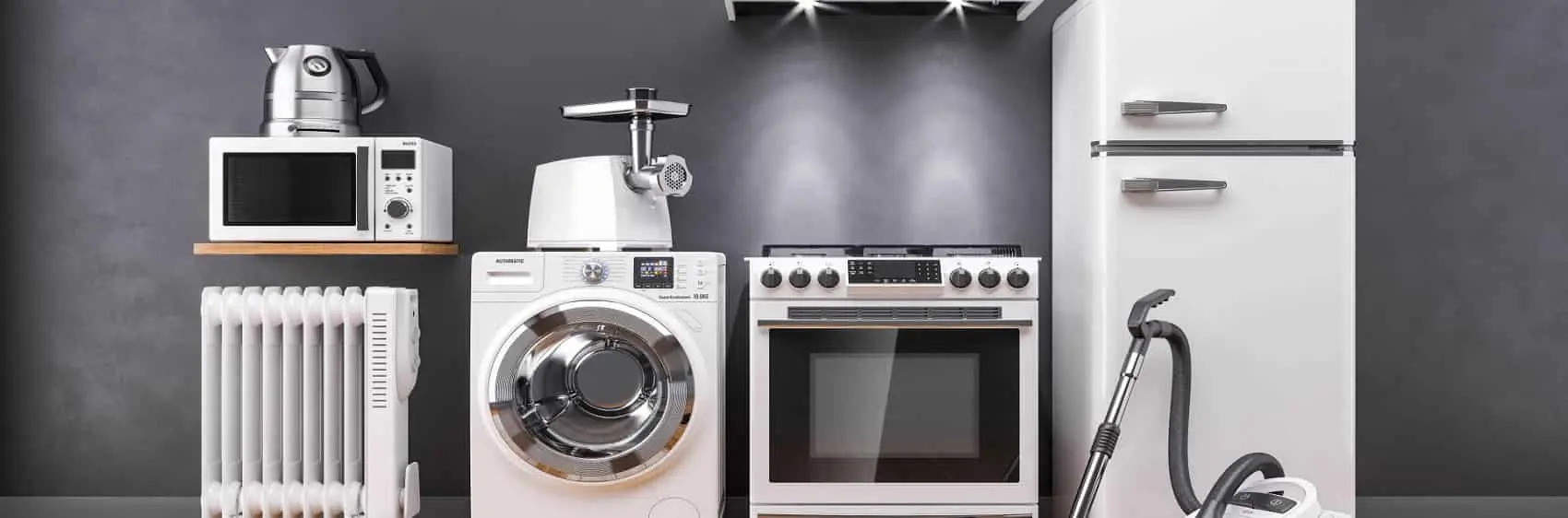 Reşadiye Vaillant Kombi Servisi